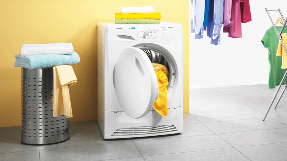 Bảo Dưỡng Máy Giặt Tại Nhà Ở Hà Nội: Điều Cần Thiết Cho Sự Bền Vững Của Máy Giặt