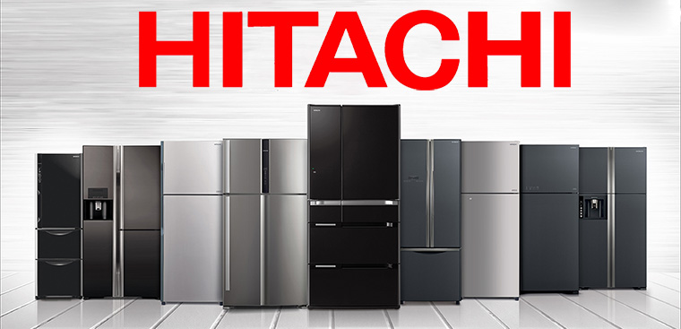 Trung Tâm Bảo Hành Tủ Lạnh Hitachi Việt Nam: Địa Chỉ Tin Cậy Cho Sản Phẩm Hitachi Của Bạn