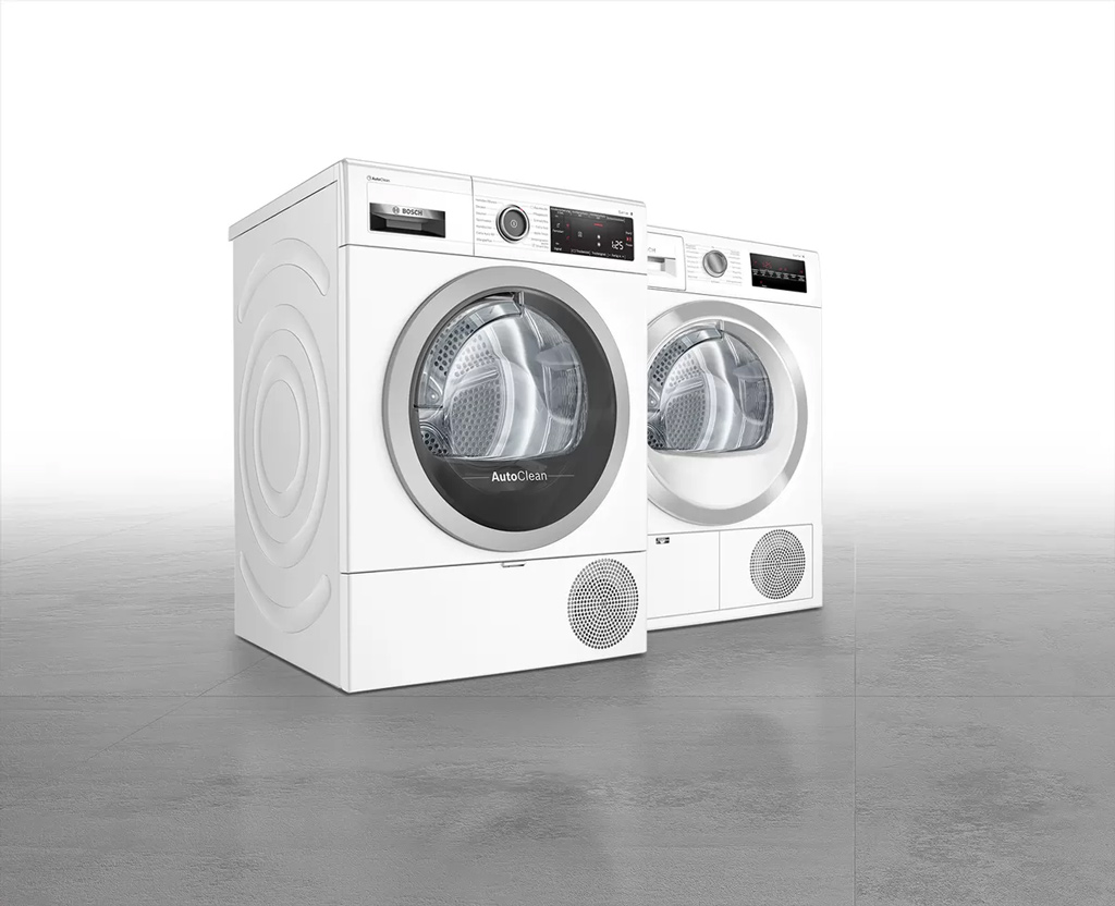 Sửa Máy sấy quần áo Kuchen Tại Nhà Ở Hà Nội: Giải pháp tối ưu cho máy sấy quần áo của bạn